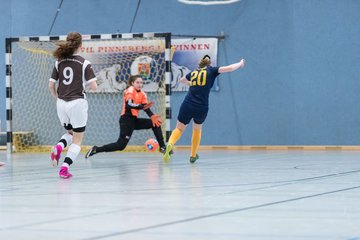 Bild 73 - HFV Futsalmeisterschaft